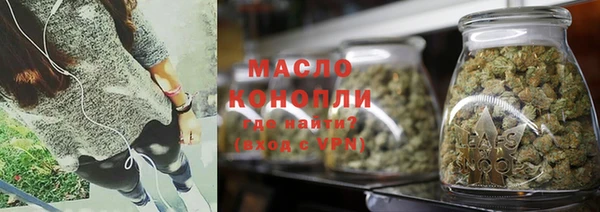 прущий лед Корсаков